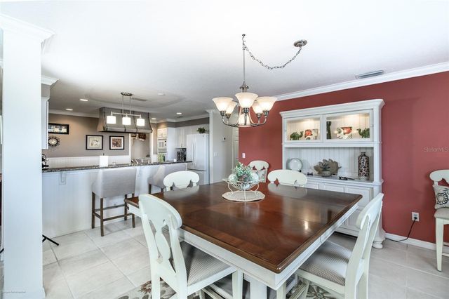 1477 PARK BEACH CIRCLE 33, Punta Gorda, FL 33950