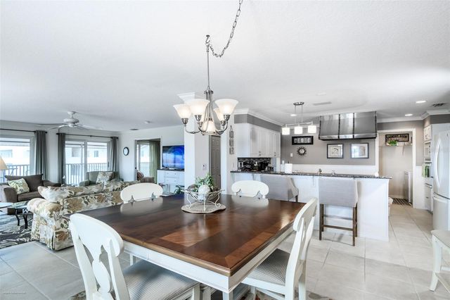 1477 PARK BEACH CIRCLE 33, Punta Gorda, FL 33950