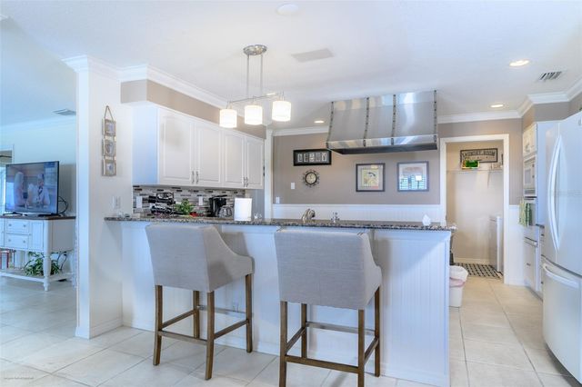 1477 PARK BEACH CIRCLE 33, Punta Gorda, FL 33950