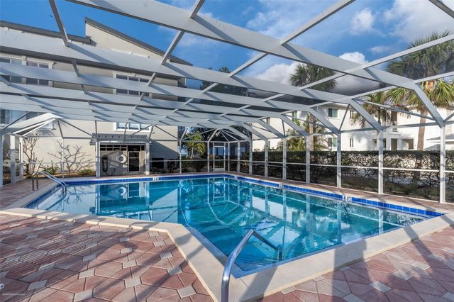 1477 PARK BEACH CIRCLE 33, Punta Gorda, FL 33950