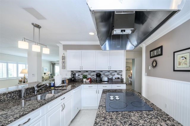 1477 PARK BEACH CIRCLE 33, Punta Gorda, FL 33950