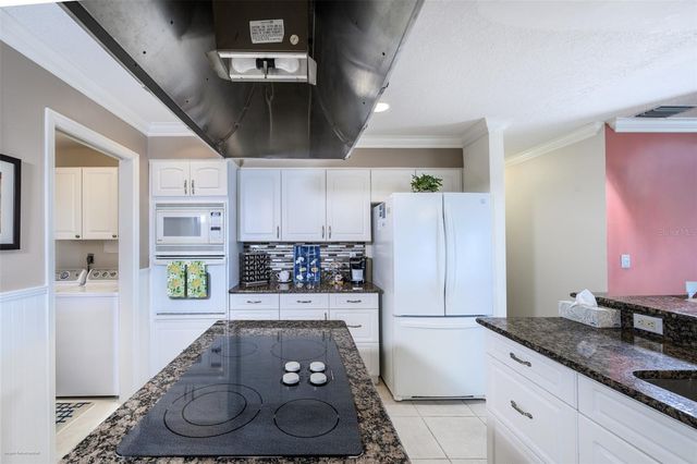 1477 PARK BEACH CIRCLE 33, Punta Gorda, FL 33950