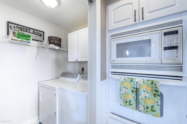 1477 PARK BEACH CIRCLE 33, Punta Gorda, FL 33950