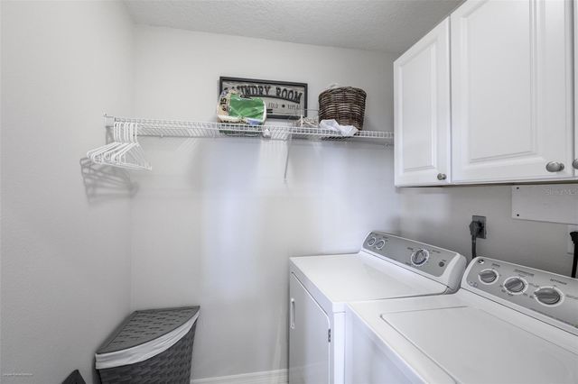 1477 PARK BEACH CIRCLE 33, Punta Gorda, FL 33950