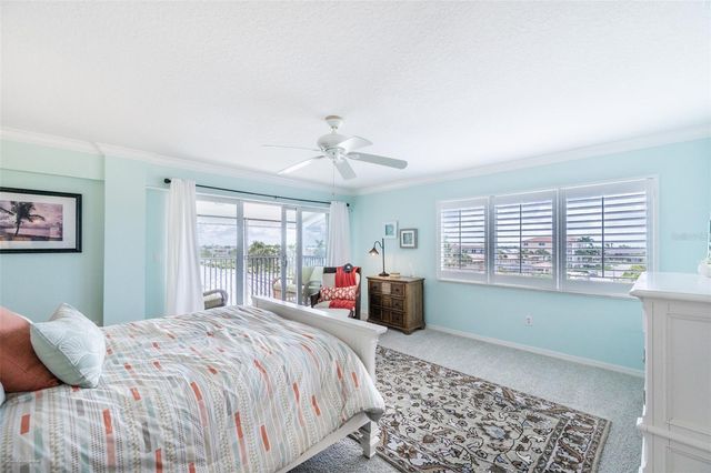 1477 PARK BEACH CIRCLE 33, Punta Gorda, FL 33950