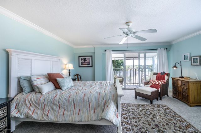 1477 PARK BEACH CIRCLE 33, Punta Gorda, FL 33950