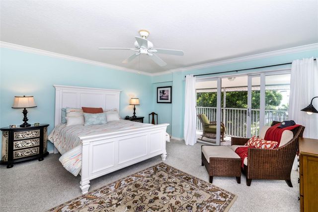 1477 PARK BEACH CIRCLE 33, Punta Gorda, FL 33950