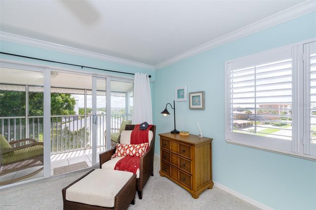 1477 PARK BEACH CIRCLE 33, Punta Gorda, FL 33950