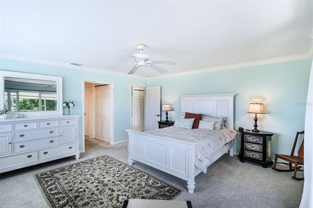 1477 PARK BEACH CIRCLE 33, Punta Gorda, FL 33950