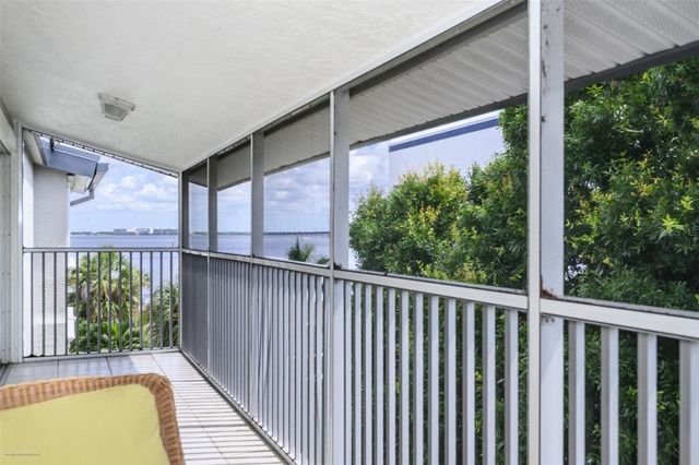 1477 PARK BEACH CIRCLE 33, Punta Gorda, FL 33950