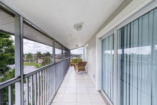 1477 PARK BEACH CIRCLE 33, Punta Gorda, FL 33950