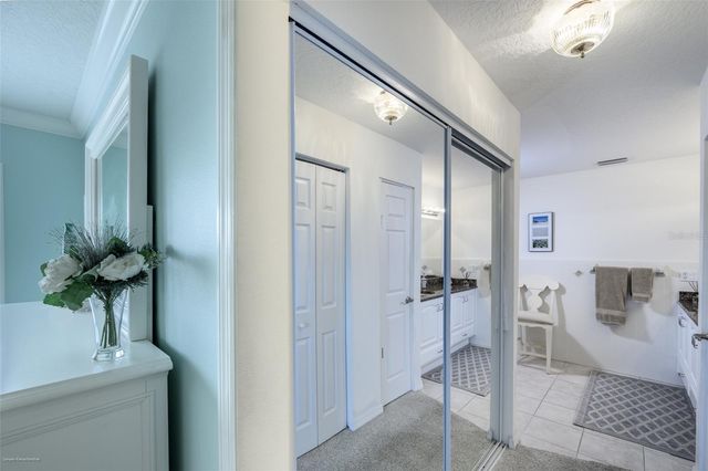 1477 PARK BEACH CIRCLE 33, Punta Gorda, FL 33950