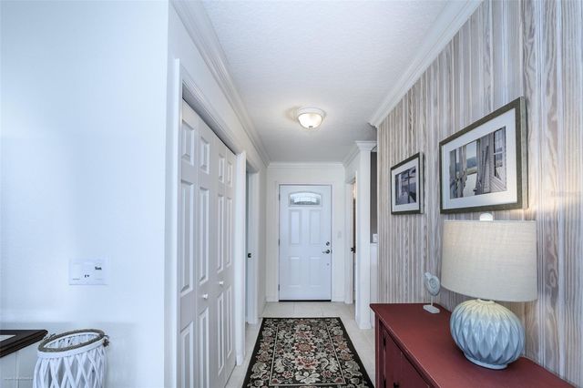 1477 PARK BEACH CIRCLE 33, Punta Gorda, FL 33950