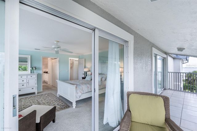 1477 PARK BEACH CIRCLE 33, Punta Gorda, FL 33950