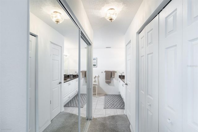 1477 PARK BEACH CIRCLE 33, Punta Gorda, FL 33950