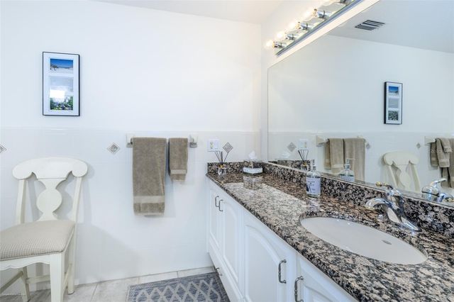 1477 PARK BEACH CIRCLE 33, Punta Gorda, FL 33950