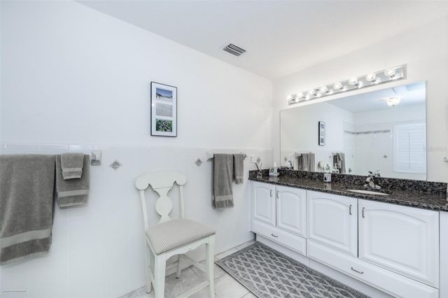 1477 PARK BEACH CIRCLE 33, Punta Gorda, FL 33950