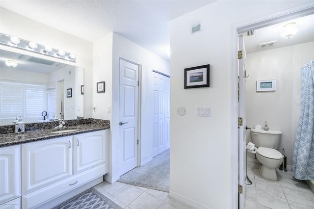 1477 PARK BEACH CIRCLE 33, Punta Gorda, FL 33950