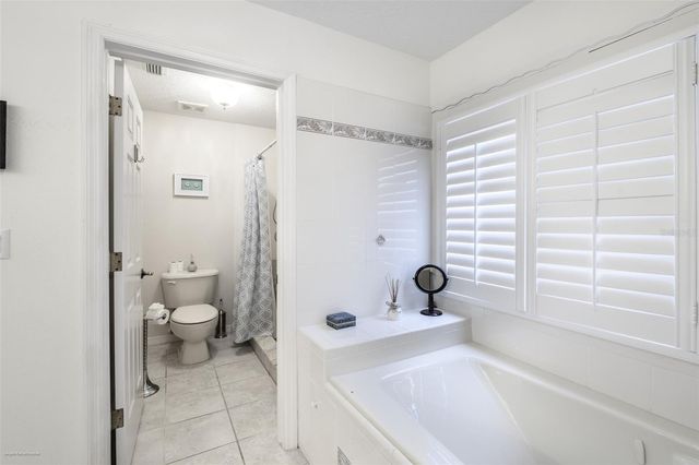 1477 PARK BEACH CIRCLE 33, Punta Gorda, FL 33950
