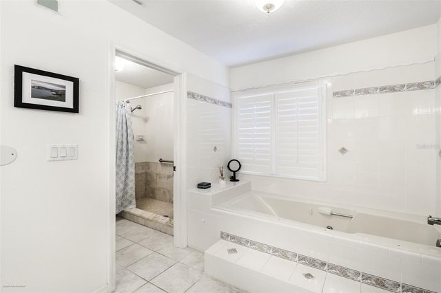 1477 PARK BEACH CIRCLE 33, Punta Gorda, FL 33950