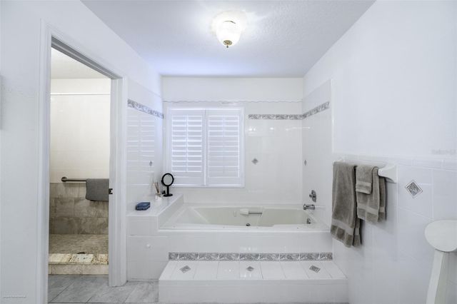 1477 PARK BEACH CIRCLE 33, Punta Gorda, FL 33950