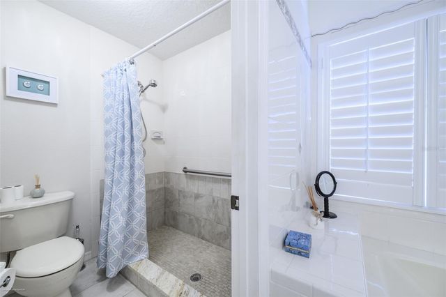1477 PARK BEACH CIRCLE 33, Punta Gorda, FL 33950