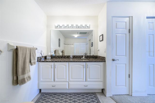 1477 PARK BEACH CIRCLE 33, Punta Gorda, FL 33950