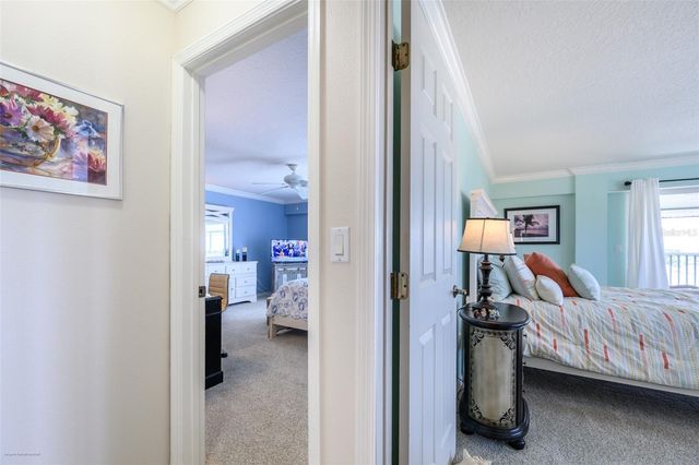 1477 PARK BEACH CIRCLE 33, Punta Gorda, FL 33950