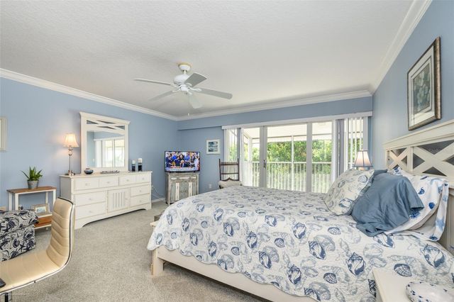 1477 PARK BEACH CIRCLE 33, Punta Gorda, FL 33950