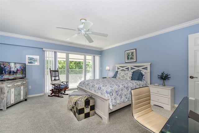 1477 PARK BEACH CIRCLE 33, Punta Gorda, FL 33950