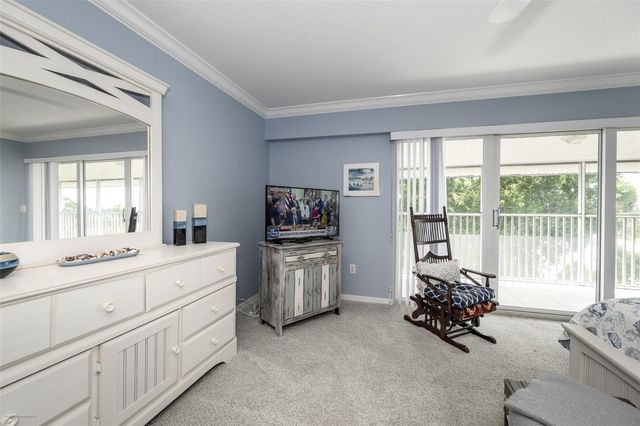 1477 PARK BEACH CIRCLE 33, Punta Gorda, FL 33950