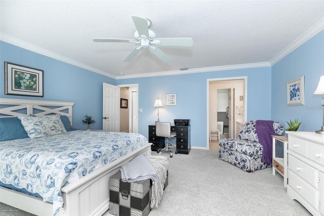1477 PARK BEACH CIRCLE 33, Punta Gorda, FL 33950