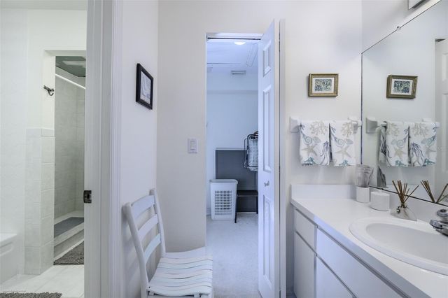 1477 PARK BEACH CIRCLE 33, Punta Gorda, FL 33950
