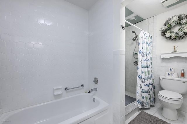 1477 PARK BEACH CIRCLE 33, Punta Gorda, FL 33950