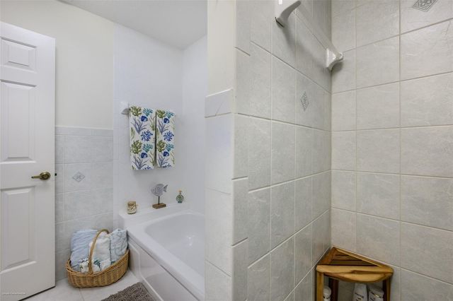 1477 PARK BEACH CIRCLE 33, Punta Gorda, FL 33950