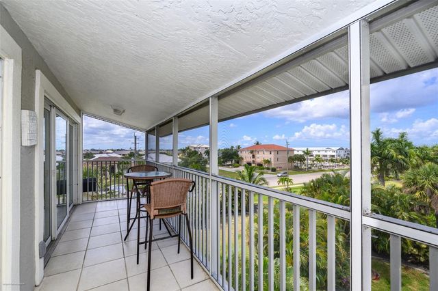 1477 PARK BEACH CIRCLE 33, Punta Gorda, FL 33950