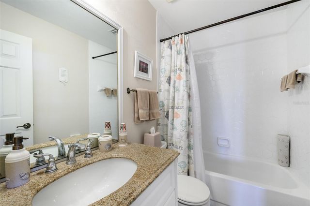 1477 PARK BEACH CIRCLE 33, Punta Gorda, FL 33950
