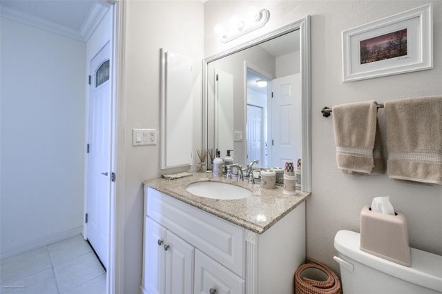 1477 PARK BEACH CIRCLE 33, Punta Gorda, FL 33950