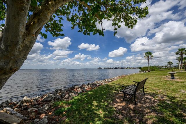 1477 PARK BEACH CIRCLE 33, Punta Gorda, FL 33950
