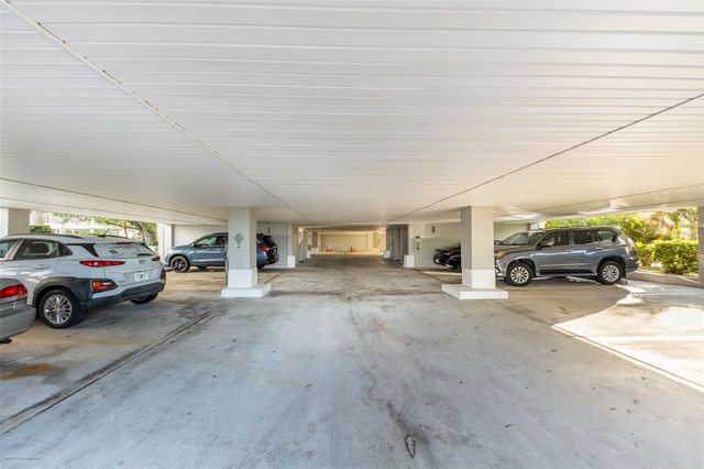 1477 PARK BEACH CIRCLE 33, Punta Gorda, FL 33950