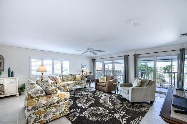 1477 PARK BEACH CIRCLE 33, Punta Gorda, FL 33950