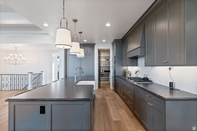 963 S LOUISA DR, Saratoga Springs, UT 84045