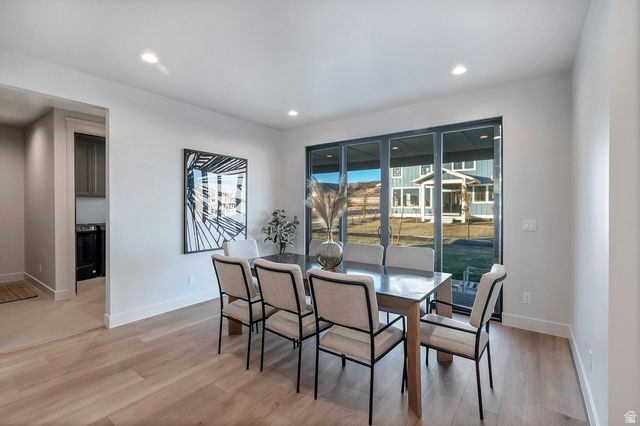 963 S LOUISA DR, Saratoga Springs, UT 84045