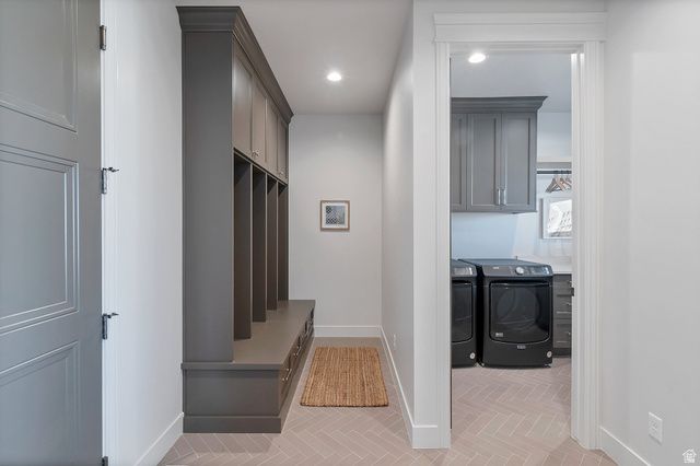 963 S LOUISA DR, Saratoga Springs, UT 84045