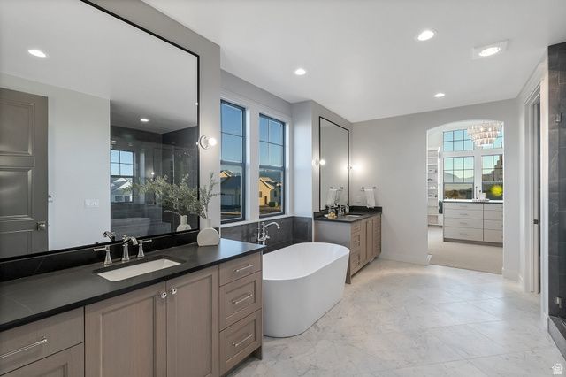 963 S LOUISA DR, Saratoga Springs, UT 84045