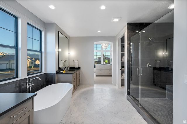 963 S LOUISA DR, Saratoga Springs, UT 84045