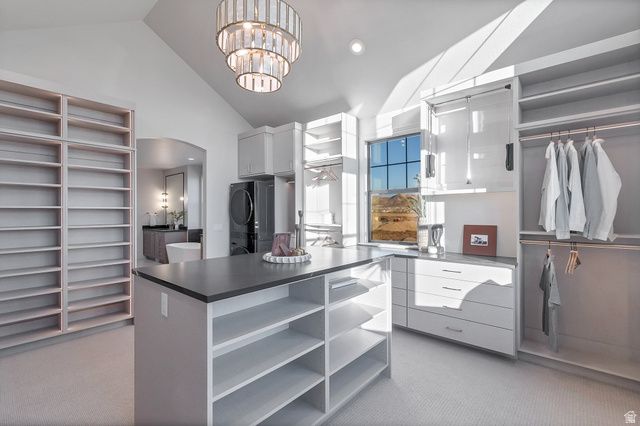 963 S LOUISA DR, Saratoga Springs, UT 84045