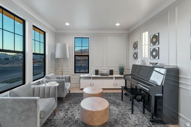 963 S LOUISA DR, Saratoga Springs, UT 84045