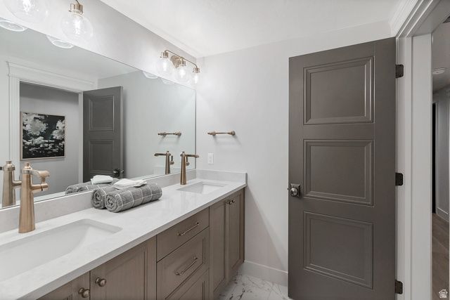 963 S LOUISA DR, Saratoga Springs, UT 84045