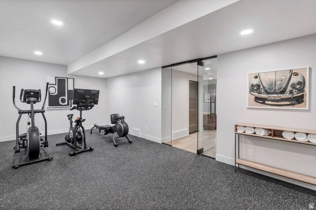 963 S LOUISA DR, Saratoga Springs, UT 84045